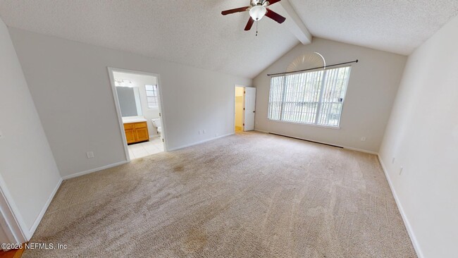 Building Photo - 11645 Lazy Willow Ln