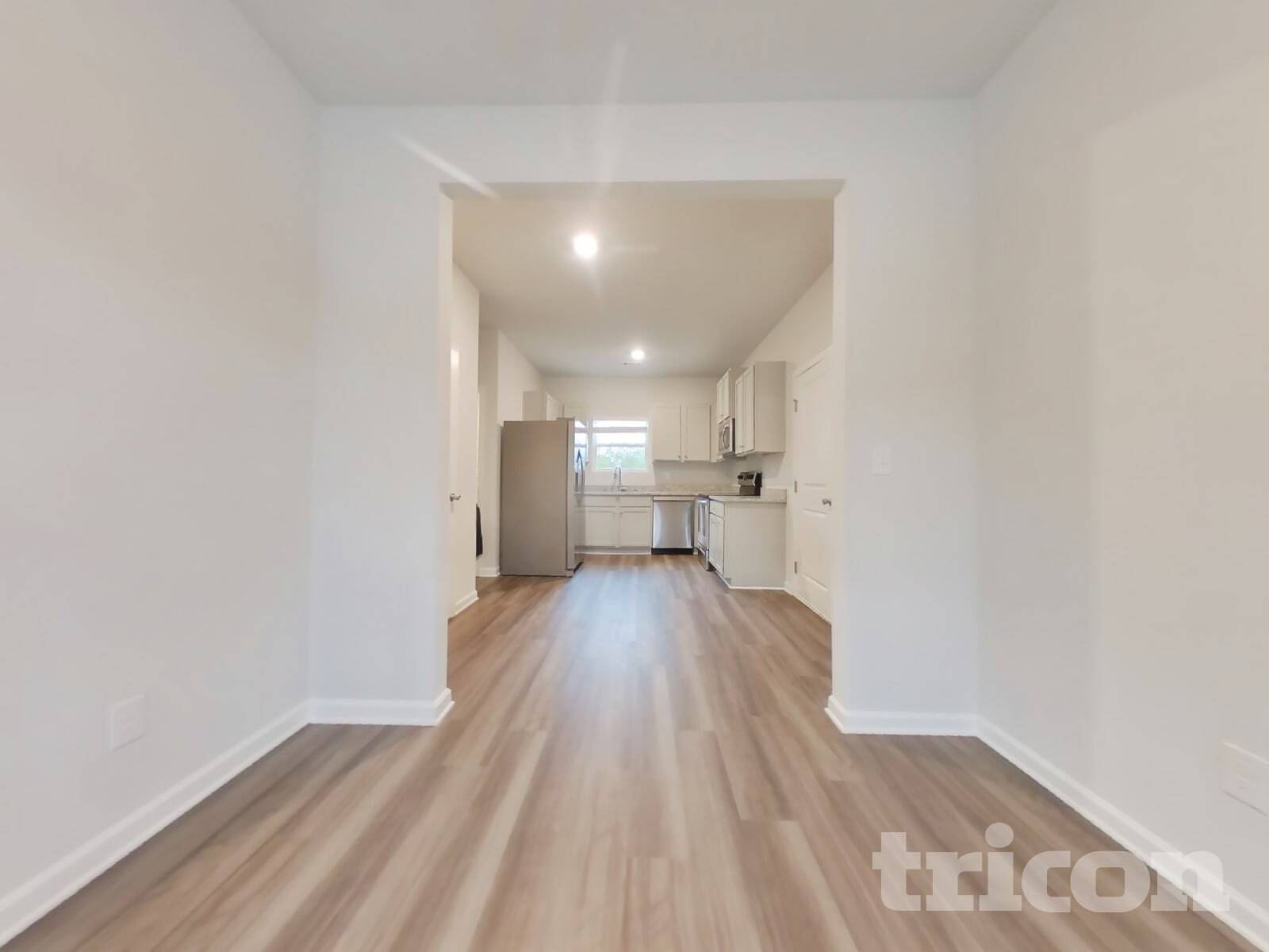 Building Photo - 412 Wallace Cir