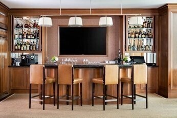 Building Photo - 1 Dalton St