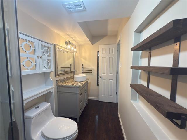 Building Photo - 12480 Abrams Rd