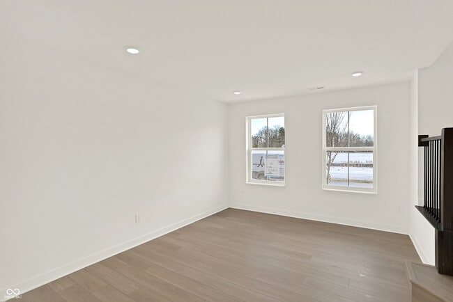 Building Photo - 4927 Gilet Dr