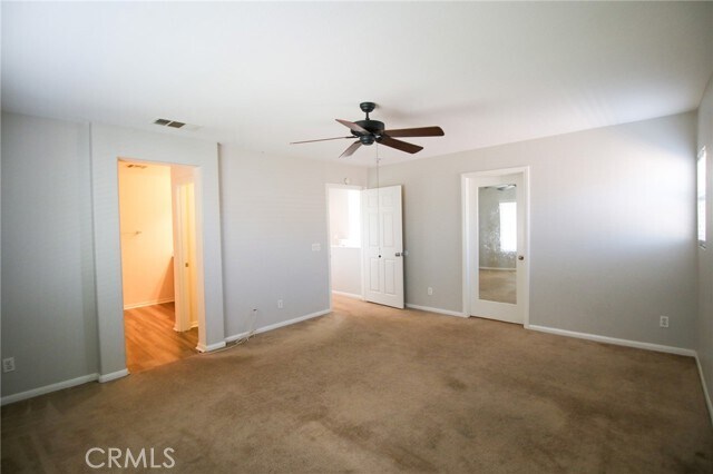 Building Photo - 26896 N Bay Ln