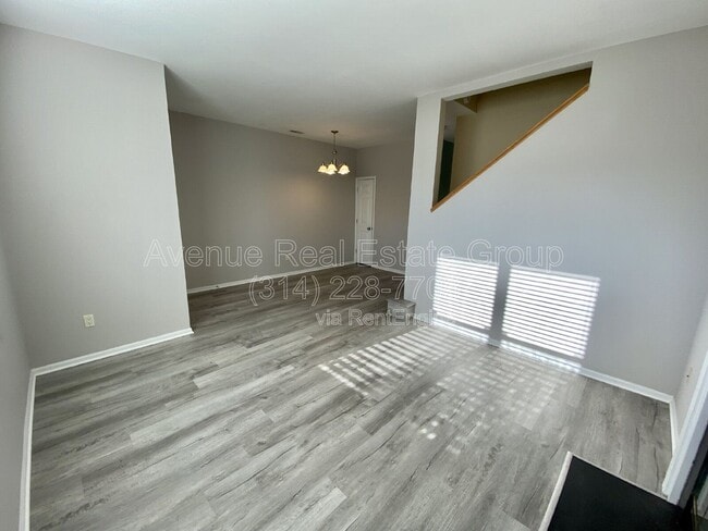 Building Photo - 4127 Westminster Pl