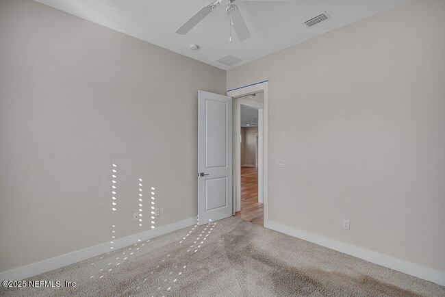Building Photo - 94 Fairway Wood Way