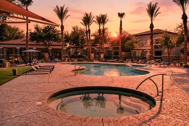 Building Photo - Club at Coldwater Springs