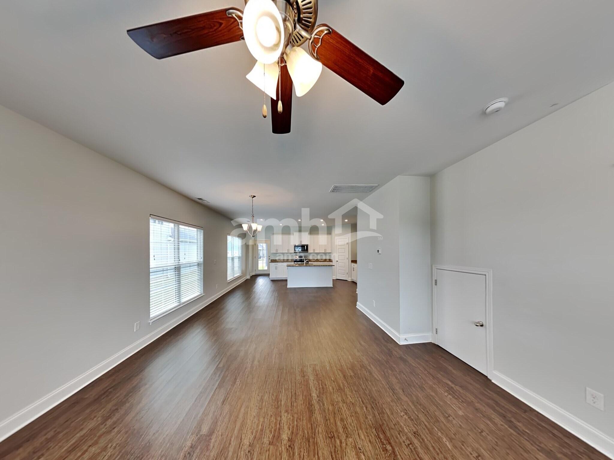 Building Photo - 5506 Central Grove Sq