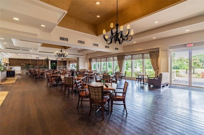 Building Photo - 29129 Bay Hollow Dr