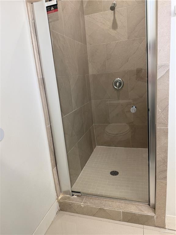 Building Photo - 26 S 6th St