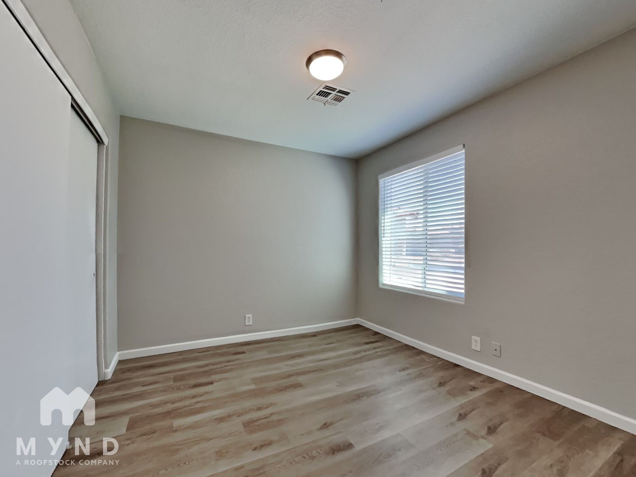 Building Photo - 4545 N 67th Ave