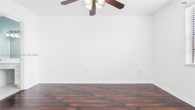 Building Photo - 20820 San Simeon Way