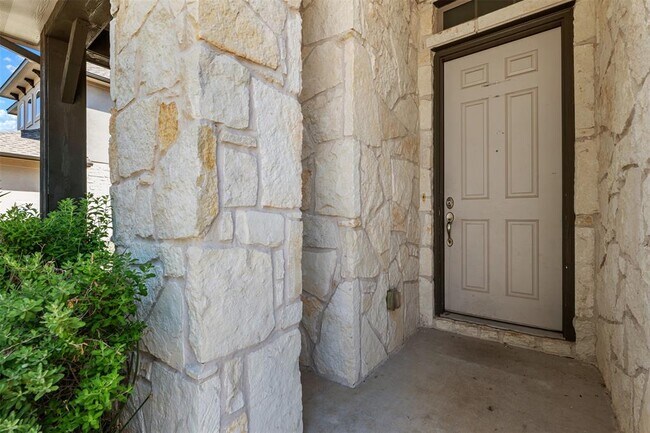Building Photo - 4908 Globe Mallow Dr