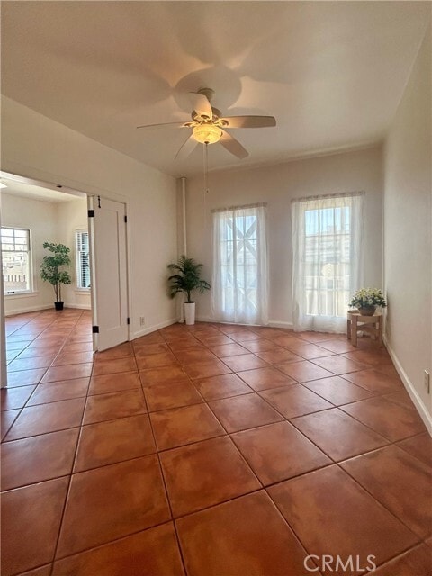 Building Photo - 2121 James M Wood Blvd