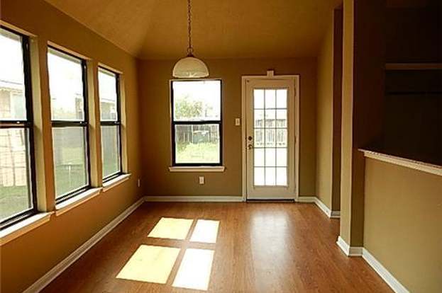 Building Photo - 2604 Alexander Valley Ct