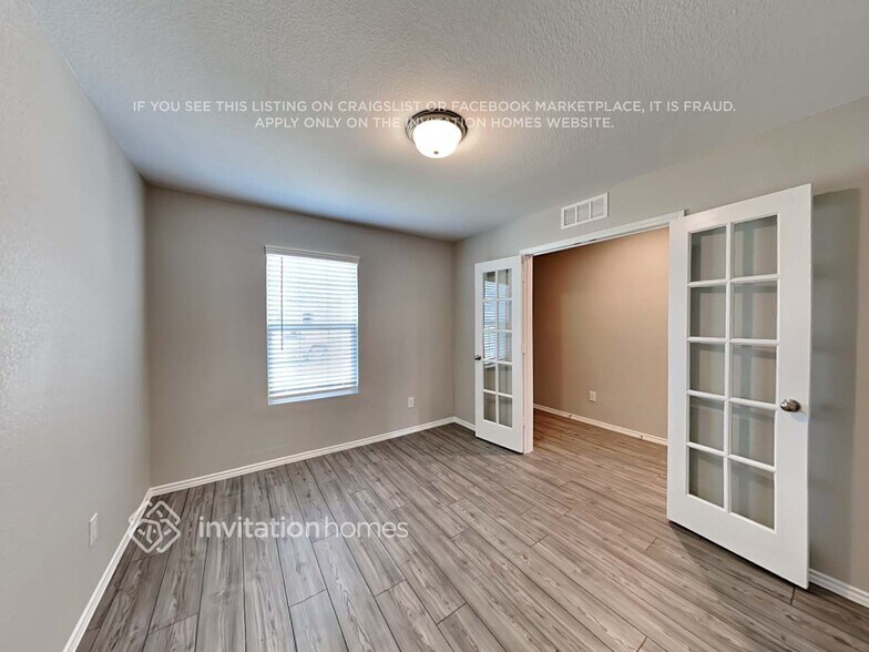 Building Photo - 1217 Autumn Mist Ln