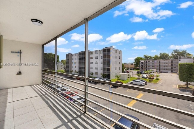 Building Photo - 14185 SW 87th St