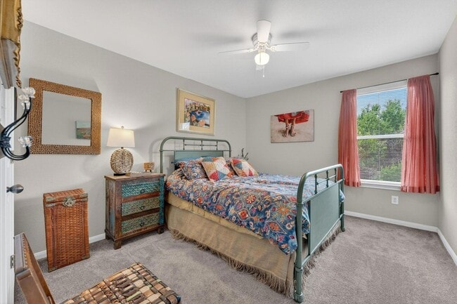 Building Photo - 1403 Melissa Oaks Ln