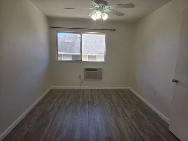 Building Photo - 95-1099 Koolani Dr. #251