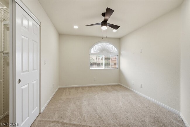 Building Photo - 9081 Lawton Pine Dr