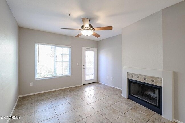 Building Photo - 9451 E Becker Ln