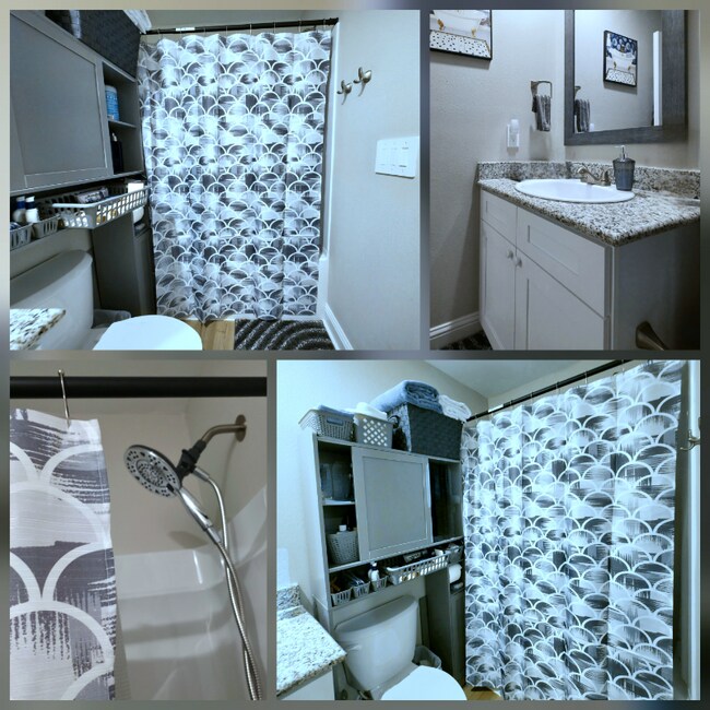 Building Photo - 142 Coral Breeze Dr