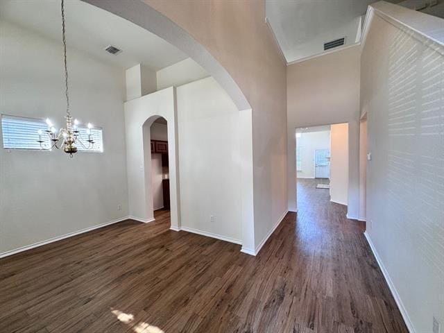 Building Photo - 1317 Hazelwood Dr