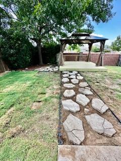 Building Photo - 12169 Thicket Bend Dr