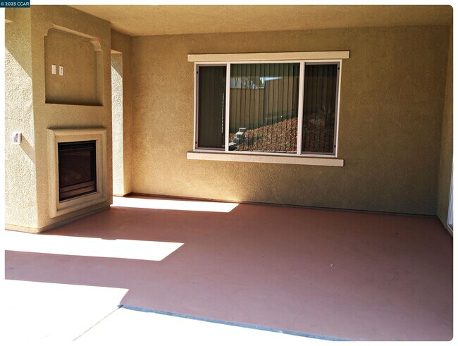 Building Photo - 5603 Ventry Way