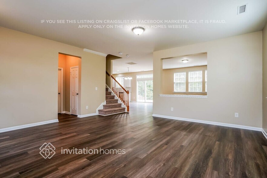 Building Photo - 621 Ashburn Ln