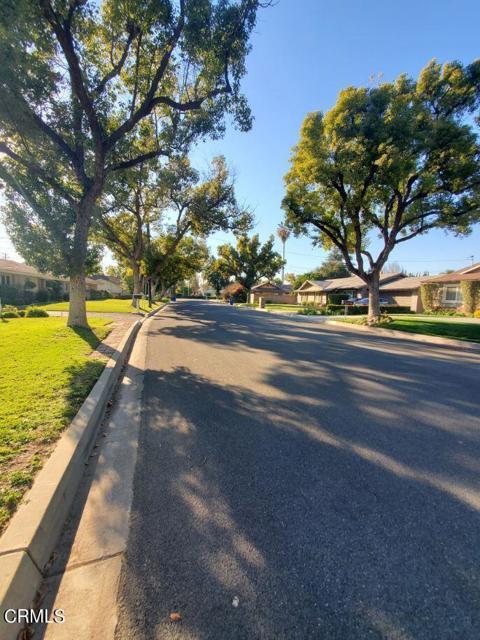 Building Photo - 420 Leda Ln