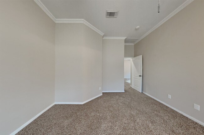 Building Photo - 17210 Brookhollow Trace Ct