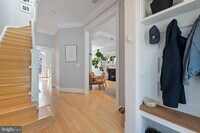 Building Photo - 21 V St NE