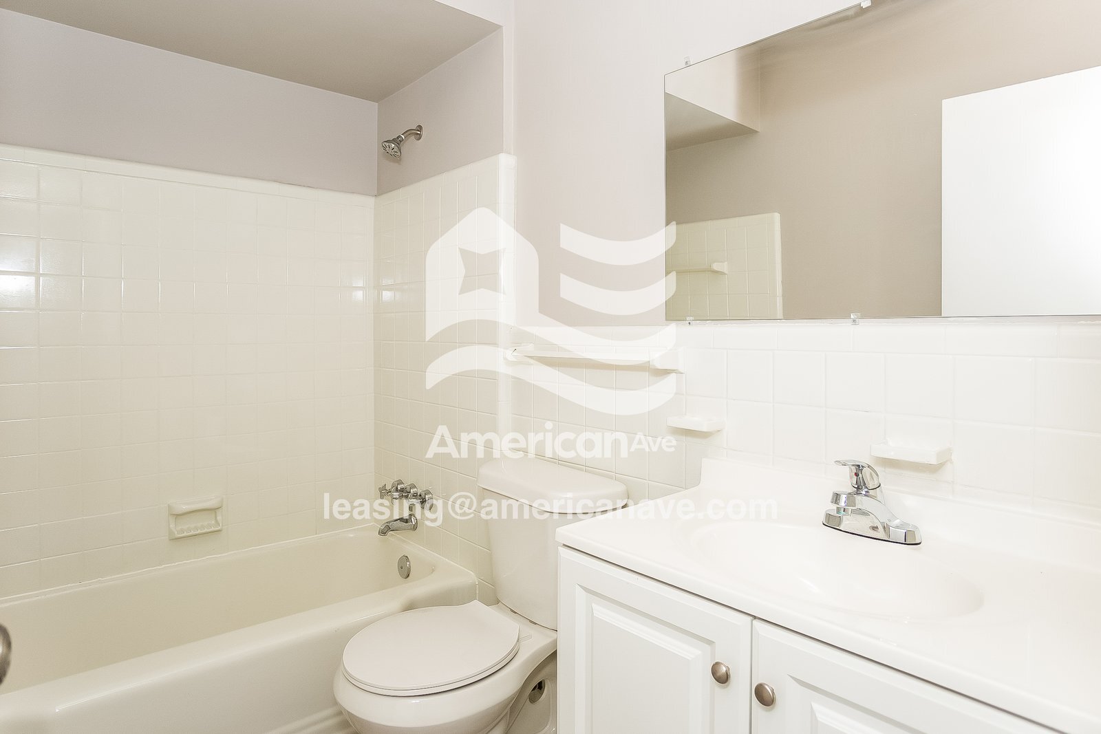 Building Photo - 17928 Winsome Rd