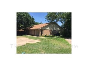 Building Photo - 1417 Gramma Ct