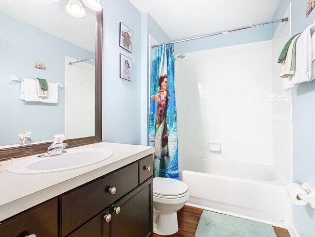 Building Photo - 2314 Silver Palm Dr