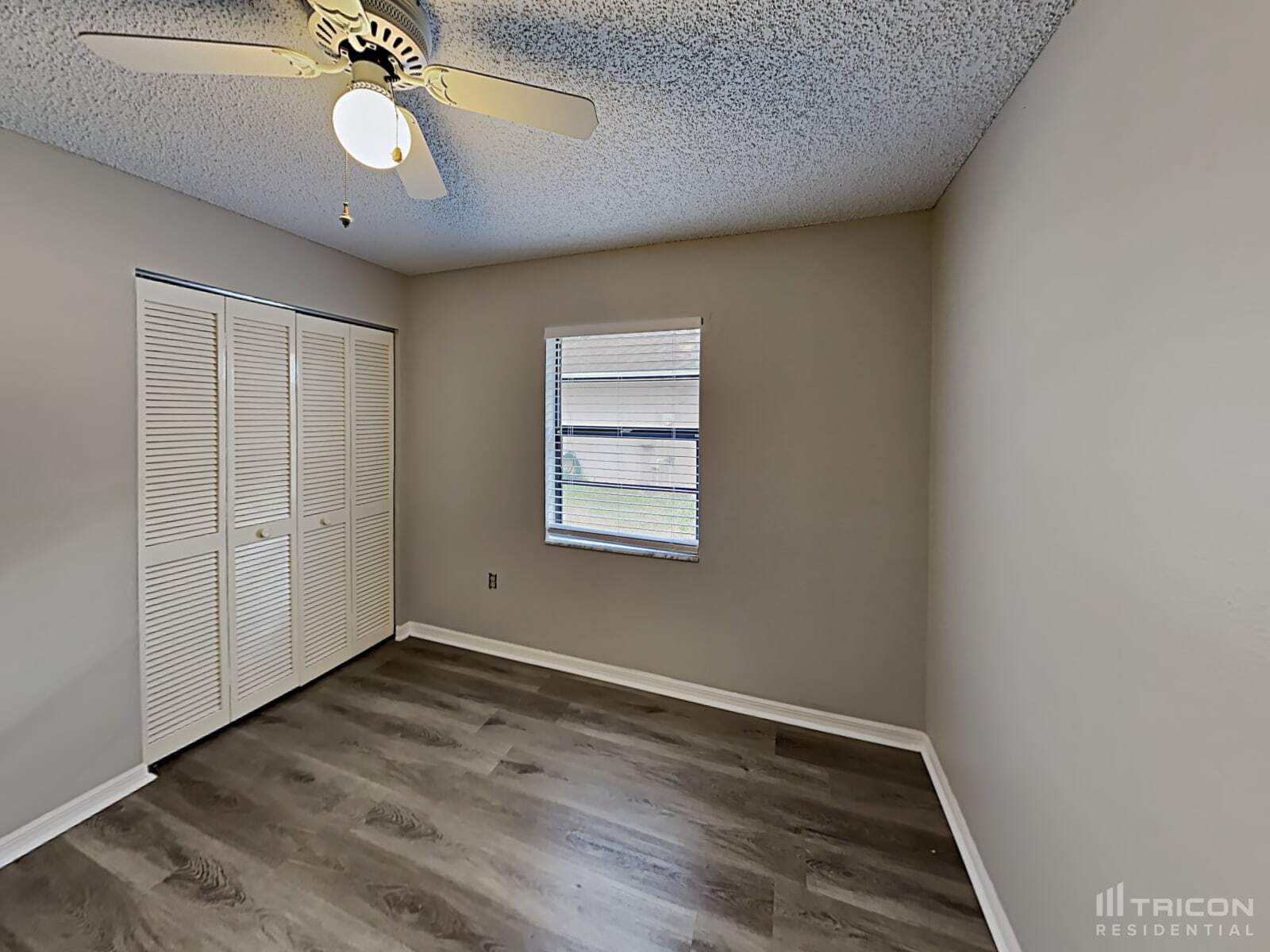 Building Photo - 2715 Wilder Park Dr