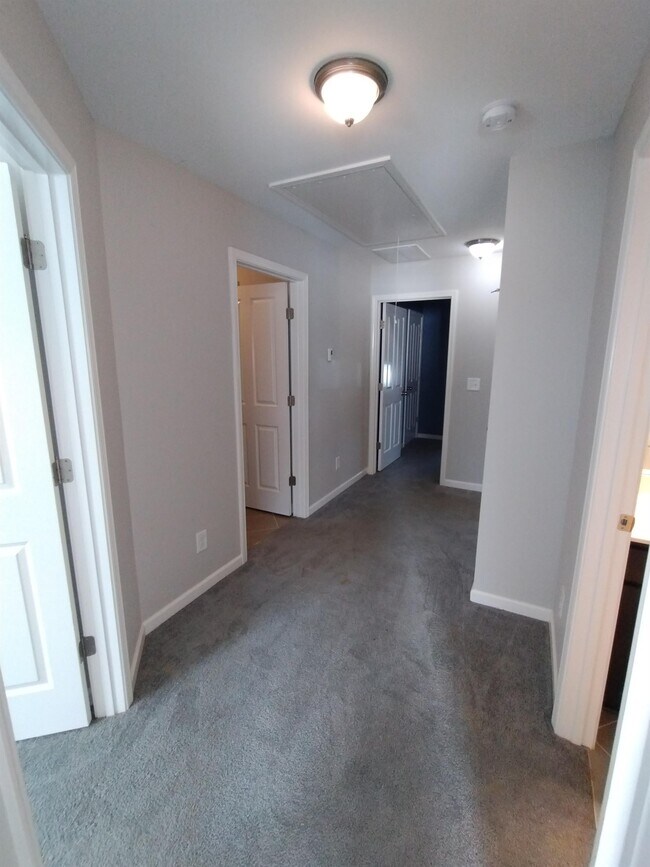 Building Photo - 507 Shirebrook Cir