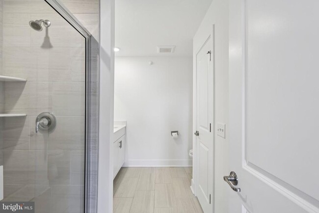 Building Photo - 259 Aaron Truehart Wy