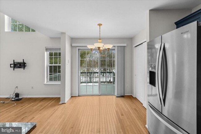 Building Photo - 14 Hearthstone Ln