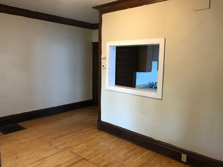 Building Photo - 509 High Ave