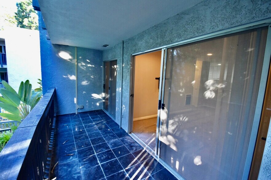 Building Photo - 3604 W Estates Ln