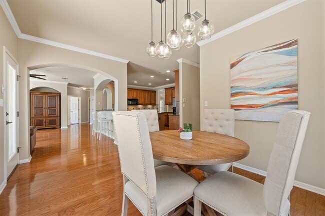 Building Photo - 12709 Pinto Chase Ct