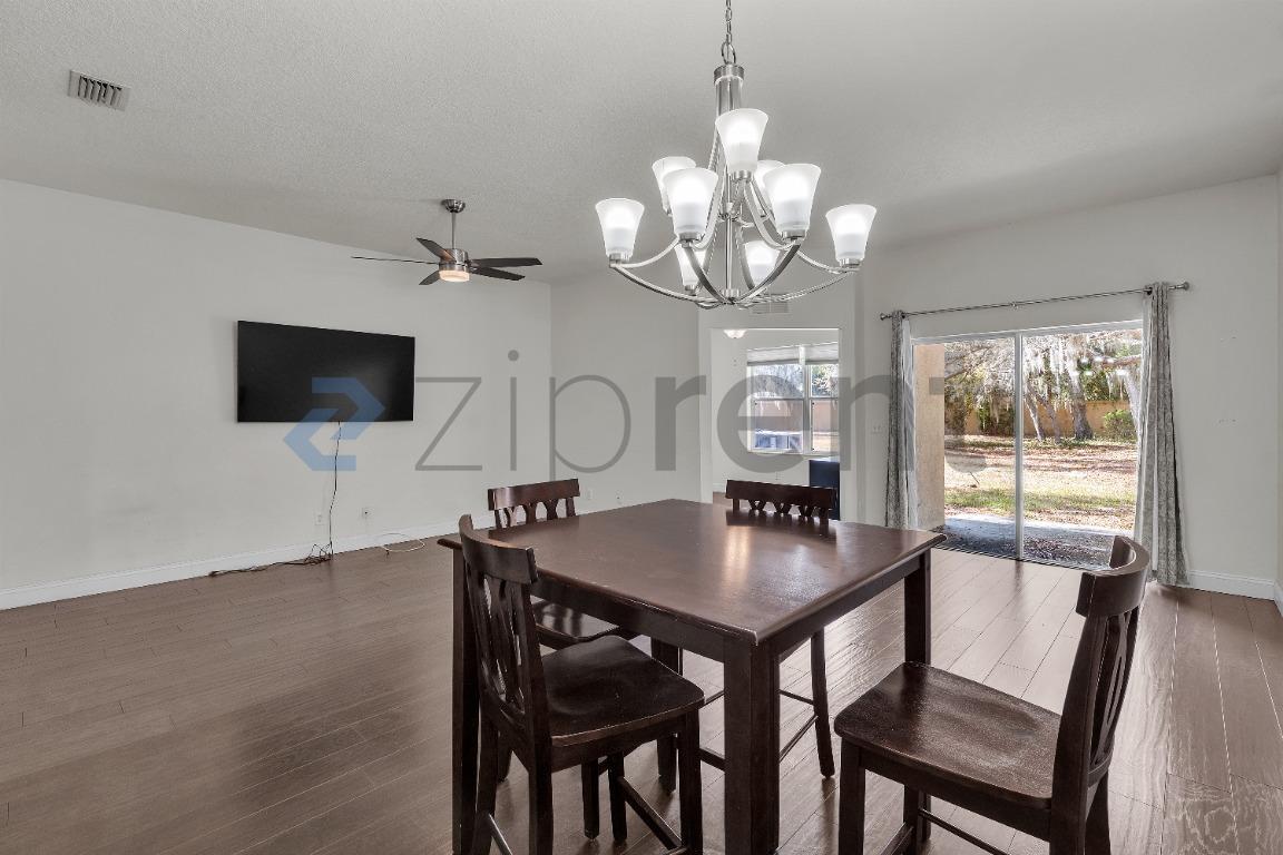 Building Photo - 9309 Stone River Pl