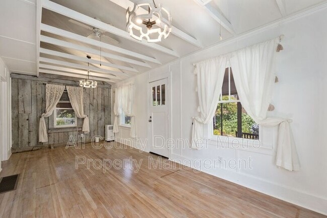 Building Photo - 9030 W 64th Pl