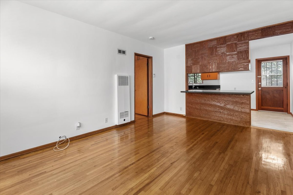Building Photo - 1127 Harrison Ave