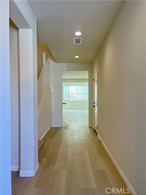 Building Photo - 3967 Trinitas Wy