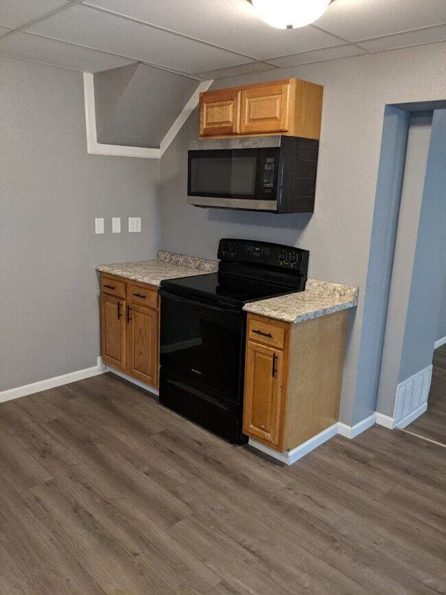 Building Photo - pp1507