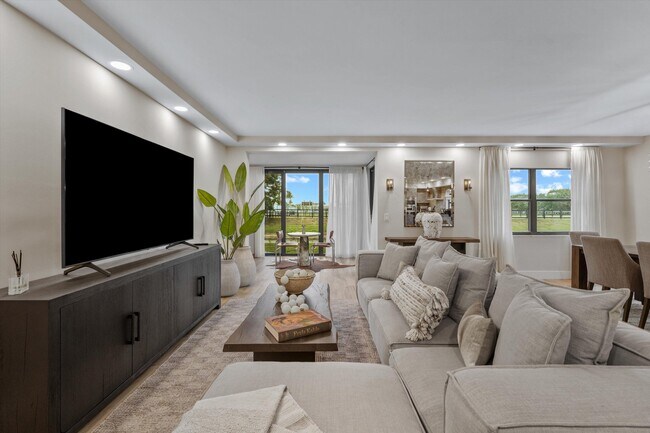Building Photo - 2785 Polo Island Dr