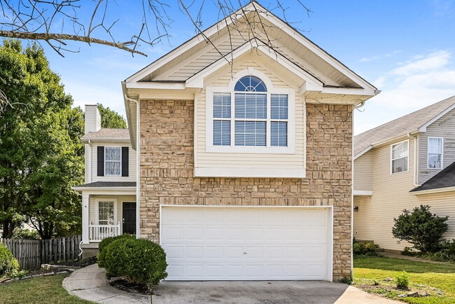 Building Photo - 3505 Glenfalls Dr