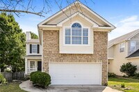 Building Photo - 3505 Glenfalls Dr
