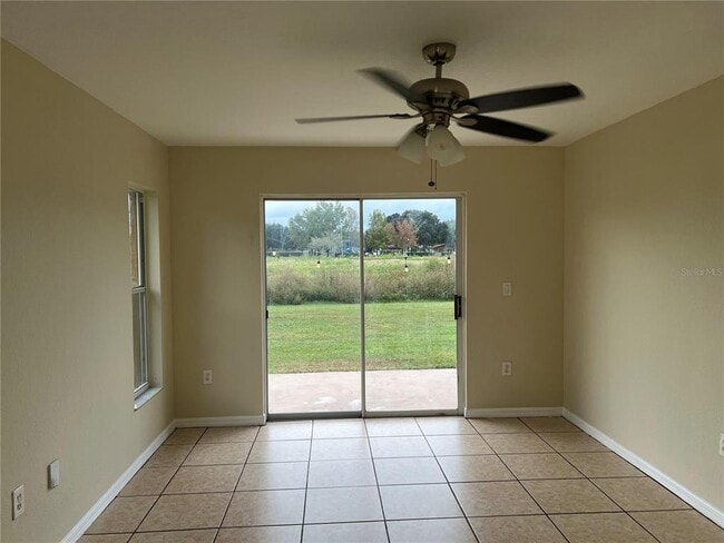 Building Photo - 20355 Mardi Gras St